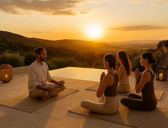 Welcome to the NIDHO universe