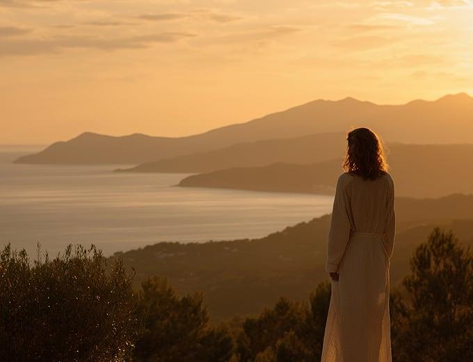 Welcome to the NIDHO universe