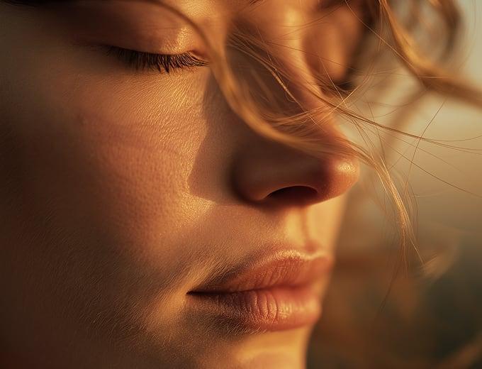 Welcome to the NIDHO universe