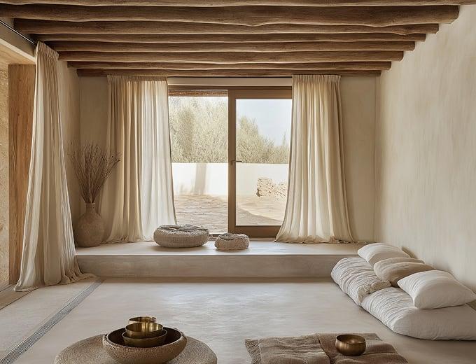 Welcome to the NIDHO universe