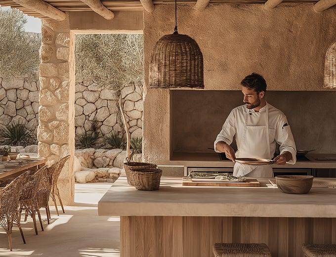 Welcome to the NIDHO universe