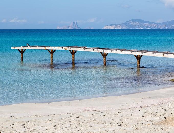 Exclusive Real Estate