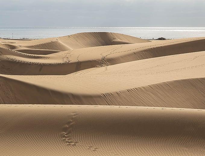 Exclusive Real Estate