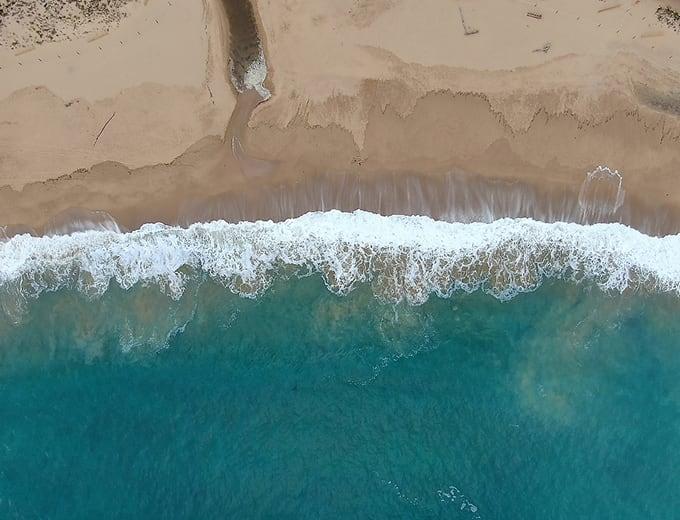 Exclusive Real Estate