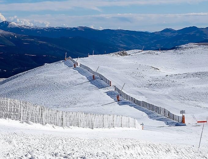 Exclusive Real Estate